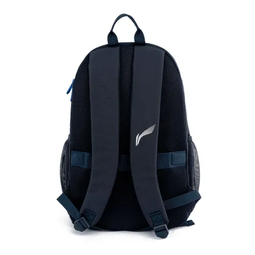 Balo Cầu Lông Li-Ning Unisex P-ABSU401-3