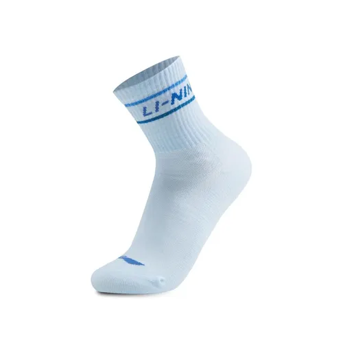 Tất thể thao Li-Ning AWSV073-1V AWSV073-1VM