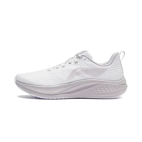 Giày chạy bộ Nữ Li-Ning Chitu 7 ARPU004-11V