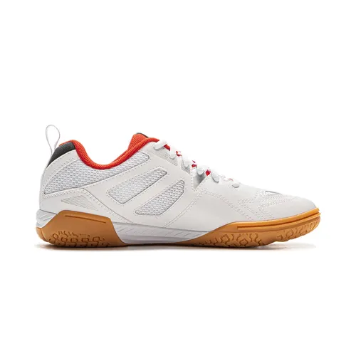 Giày Bóng Bàn Nam Và Nữ Li-Ning Hawkeye 2.0 P-APPU025-8 P-APPU025-86