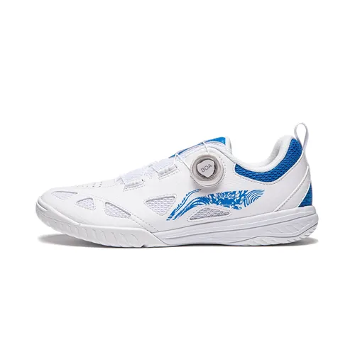 Giày Bóng Bàn Li-Ning MAGE ESS P-APPU021-7
