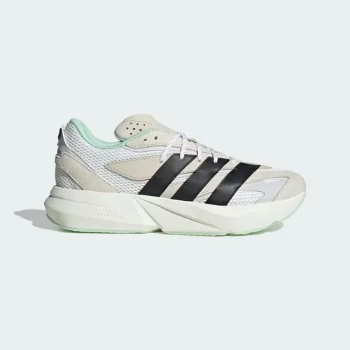 Giày thể thao Unisex Motorsport JP8363-5-