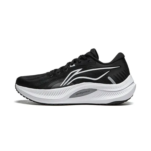 Giày chạy bộ Nữ Li-Ning INFINITY 4 ARHU022-6V ARHU022-6V5.5