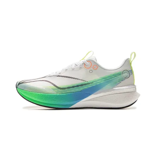 Giày chạy bộ Nam Li-Ning Chitu 8 Pro ARPV003-10V ARPV003-10V6.5 42