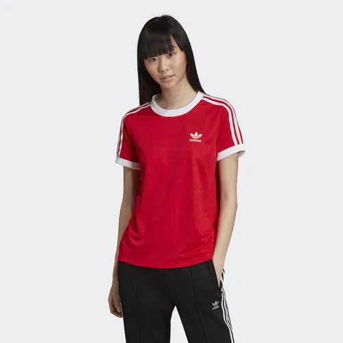 Áo adidas nữ