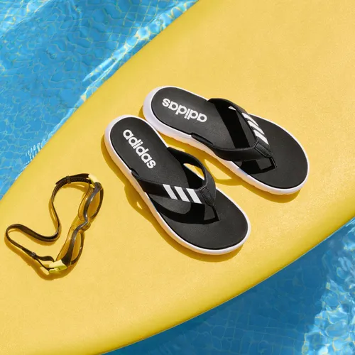 DÉP XỎ NGÓN COMFORT EG2069-10