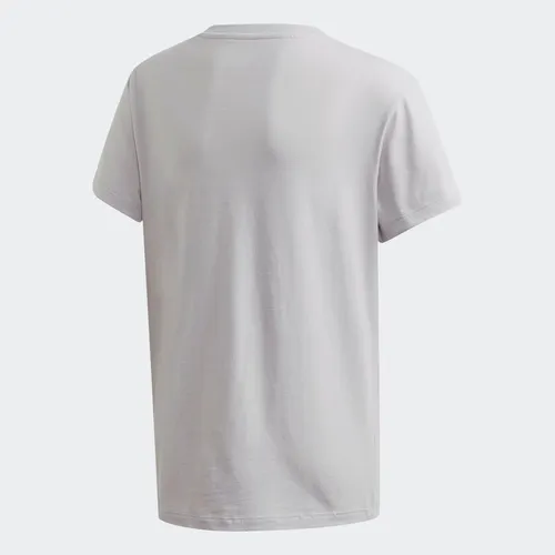 Áo adidas nữ EJ6330