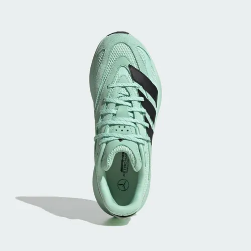 Giày thể thao Unisex Motorsport Lightblaze Mercedes - AMG Petronas Formula One Team JR1056-5