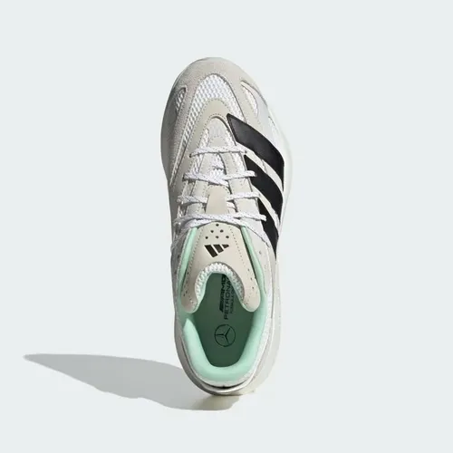 Giày thể thao Unisex Motorsport JP8363-5-