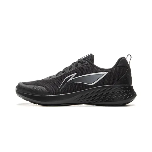 Giày Chạy Bộ Nam Li-Ning ARSV059-3V ARSV059-3V6.5 42