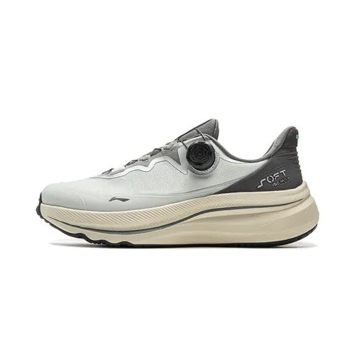 Giày thời trang Nam Li-Ning SOFT GO MAX AGLV001-7V AGLV001-7V7 44