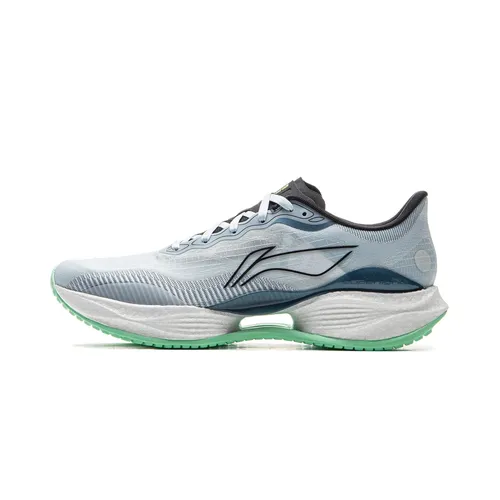 Giày Chạy Bộ Nam Li-Ning Super Light 22 ARVV001-47V ARVV001-47V6.5 41.5