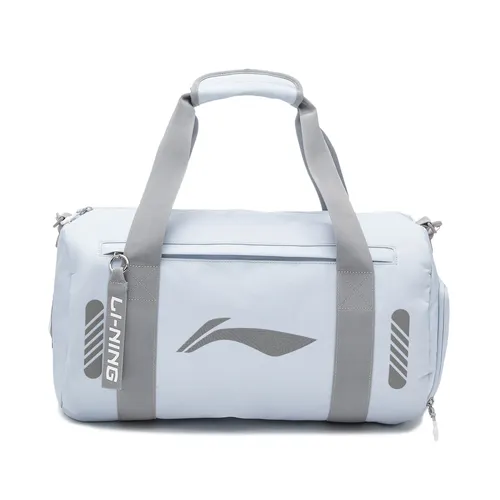 Túi đựng bóng bàn Li-Ning P-ABLT071-2V0