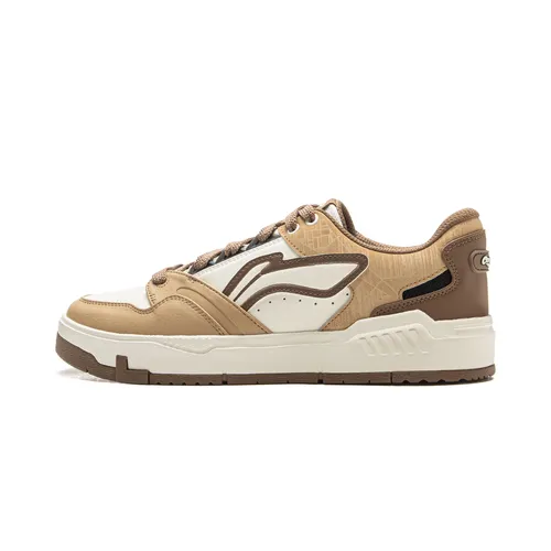 Giày Thời Trang Nam Li-Ning COMMON 80S AGCV269-3V AGCV269-3V6.5 41