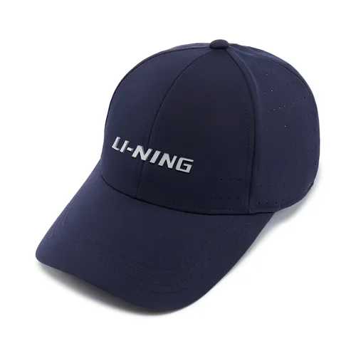 Mũ Thể Thao Li-Ning AMYV195-2V AMYV195-2V0