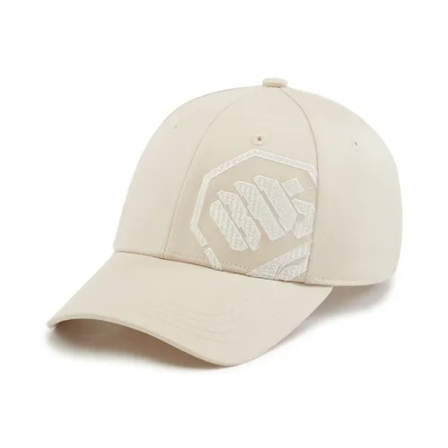 Mũ thời trang Li-Ning AMYU235-2V