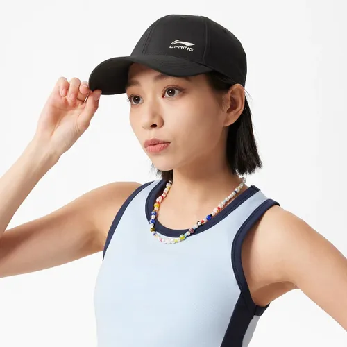 Mũ Thời Trang Li-Ning AMYV077-1V AMYV077-1V0