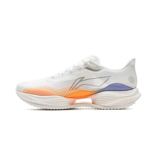 Giày Chạy Bộ Nam Li-Ning Super Light 22 ARVV001-53V ARVV001-53V6.5 41.5