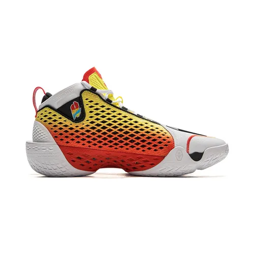 Giày Bóng Rổ Nam Li-Ning P-ABFV025-8V P-ABFV025-8V7
