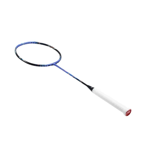 Vợt Cầu Lông Li-ning BLADEX 900 MOON MAX - 4U Blue AYPT327-4 P-AYPT327-4