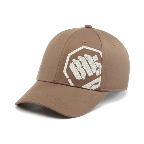 Mũ thời trang Li-Ning AMYU235-3V