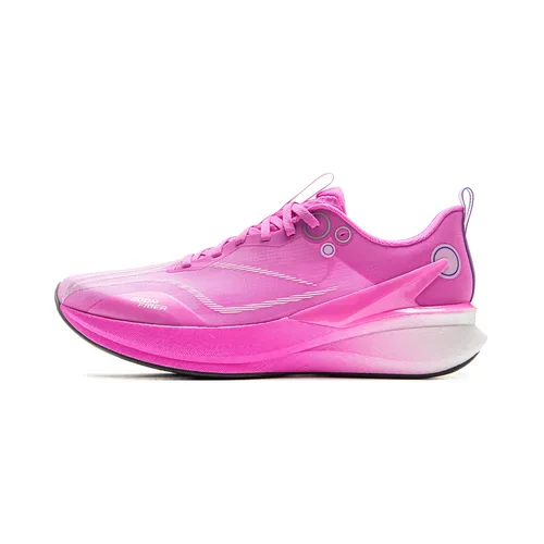 Giày Chạy Bộ Nam Li-Ning Chitu 8 Pro ARPV003-28V ARPV003-28V6.5 42