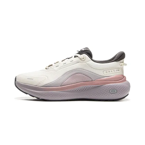 Giày Thời Trang Nữ Li-Ning SOFT PLUS 2 AGLV084-4V AGLV084-4V5.5 38