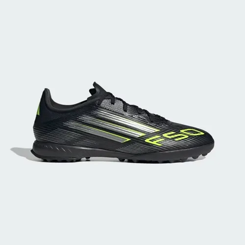 Giày đá bóng Nam F50 LEAGUE TF JH7725-6
