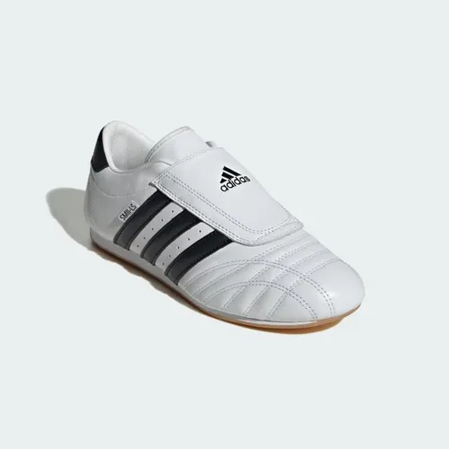 Giày originals Nữ adidas TAEKWONDO W JQ4774-3- 39 1/3
