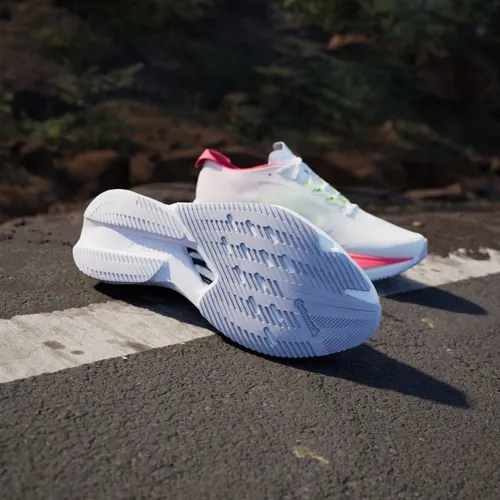 Giày chạy bộ Nam ADIZERO BOSTON 12 M JQ2552-7