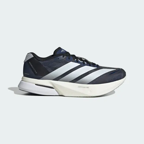 Giày chạy bộ Nam ADIZERO BOSTON 13 M JS4940-7