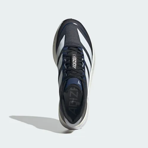 Giày chạy bộ Nam ADIZERO BOSTON 13 M JS4940-7