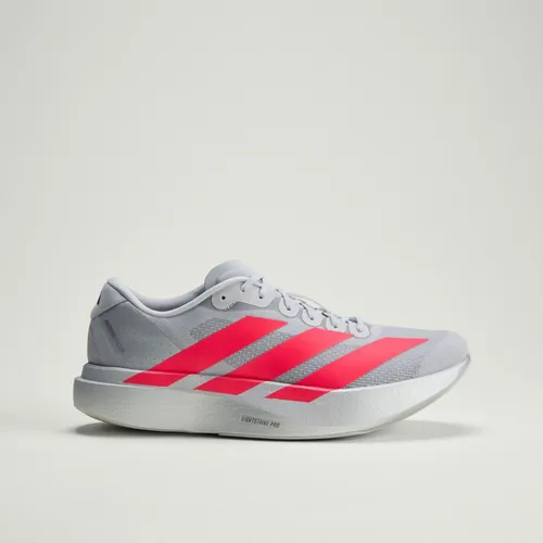 Giày chạy bộ nam Adizero EVO SL KI3381-6 41 1/3
