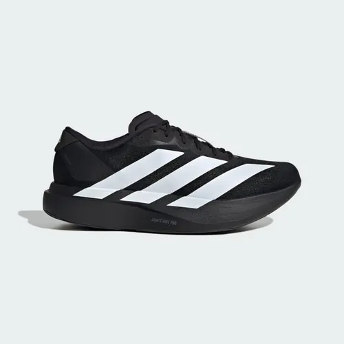 Giày chạy bộ Nam adizero Evo1 comfort M JP7149-6 40 2/3