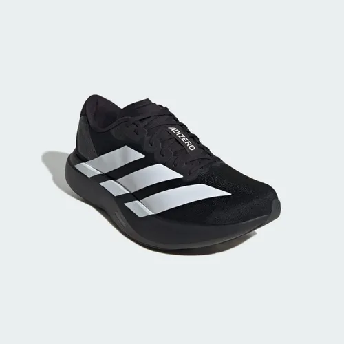 Giày chạy bộ Nam adizero Evo1 comfort M JP7149-6 40 2/3