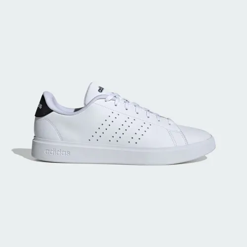 Giày thể thao Nam ADVANTAGE 2.0 IF1661-6