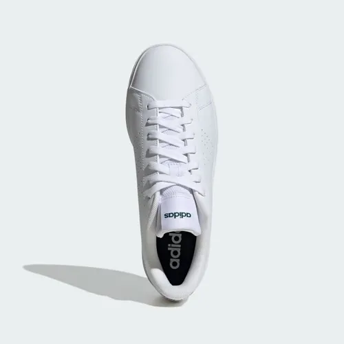Giày thể thao Nam ADVANTAGE BASE 2.0 IF4135-4