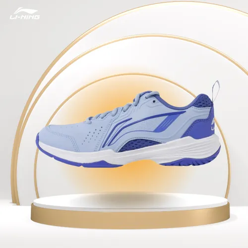 Giầy Cầu lông, Pickleball Nam và Nữ Li-Ning ALMIGHTY V 2.0 P-AYTU001-3