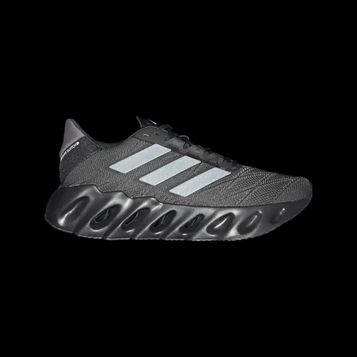 Giày chạy bộ Nam ADIDAS SWITCH FWD 2 M IF6756-6