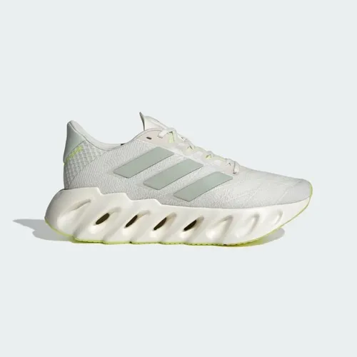 Giày chạy bộ Nữ ADIDAS SWITCH FWD 2 W IF9183-3-