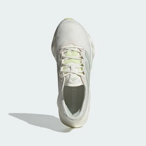 Giày chạy bộ Nữ ADIDAS SWITCH FWD 2 W IF9183-3-