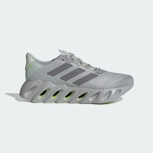 Giày chạy bộ Nam ADIDAS SWITCH FWD 2 M IE5885-8