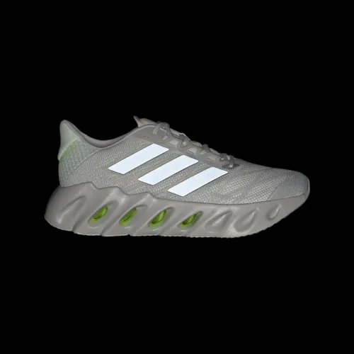 Giày chạy bộ Nam ADIDAS SWITCH FWD 2 M IE5885-8