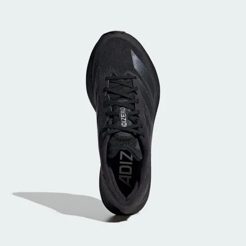 Giày chạy bộ Nam Adizero Sl2 IF6747-6
