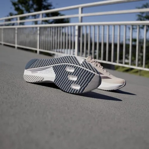 Giày chạy bộ Nữ ADIZERO SL2 W IF6764-3-