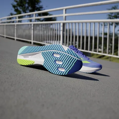 Giày chạy bộ Nam Adizero Sl2 IE3396-7