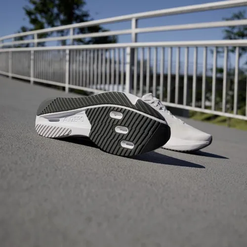 Giày chạy bộ Nam ADIZERO SL2 M IF6749-6 44