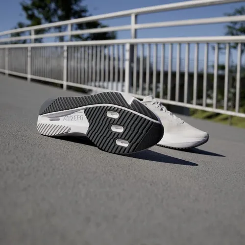 Giày chạy bộ Nữ ADIZERO SL2 W IF6768-3-