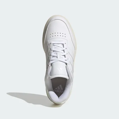 GIÀY THỂ THAO NỮ COURTBLOCK IF6464-3-