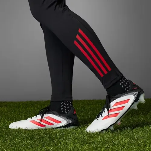 Giày đá bóng Nam COPA PURE III ELITE FG ID9037-6